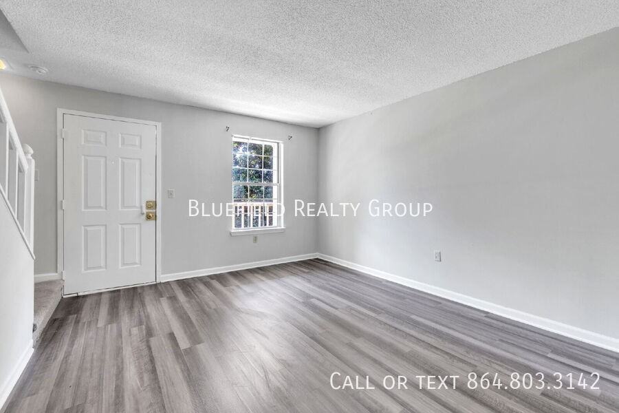 250 Elm St #922 - Photo 2 of 30