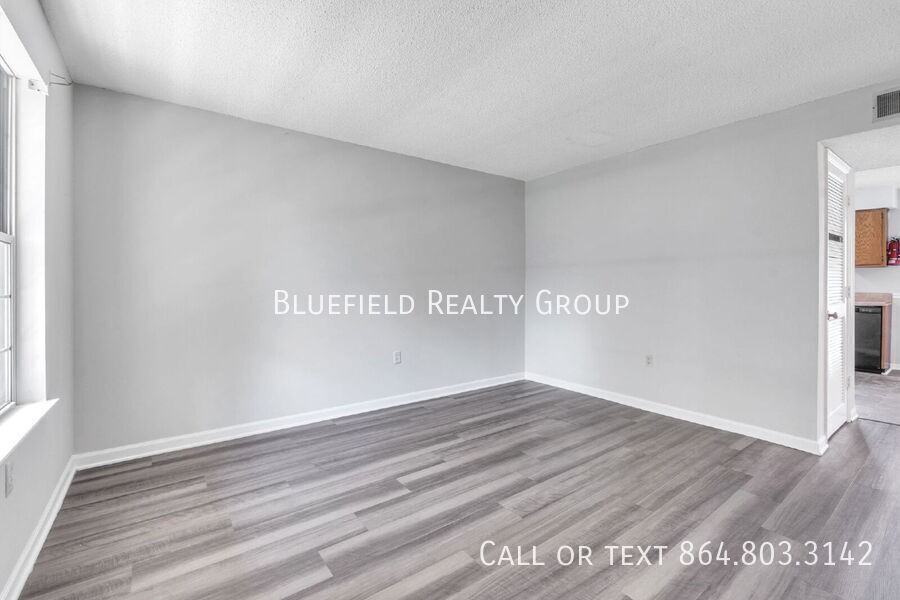 250 Elm St #922 - Photo 4 of 30