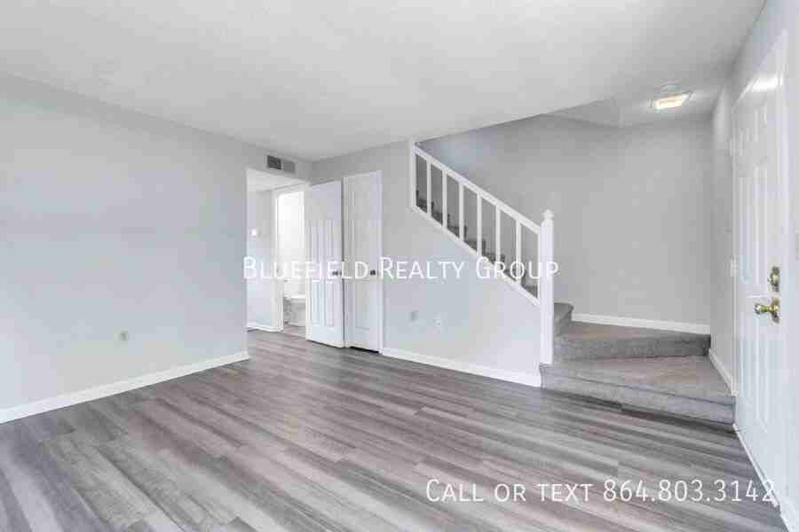 250 Elm St #922 - Photo 5 of 30