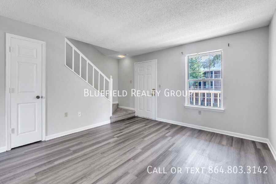 250 Elm St #922 - Photo 6 of 30