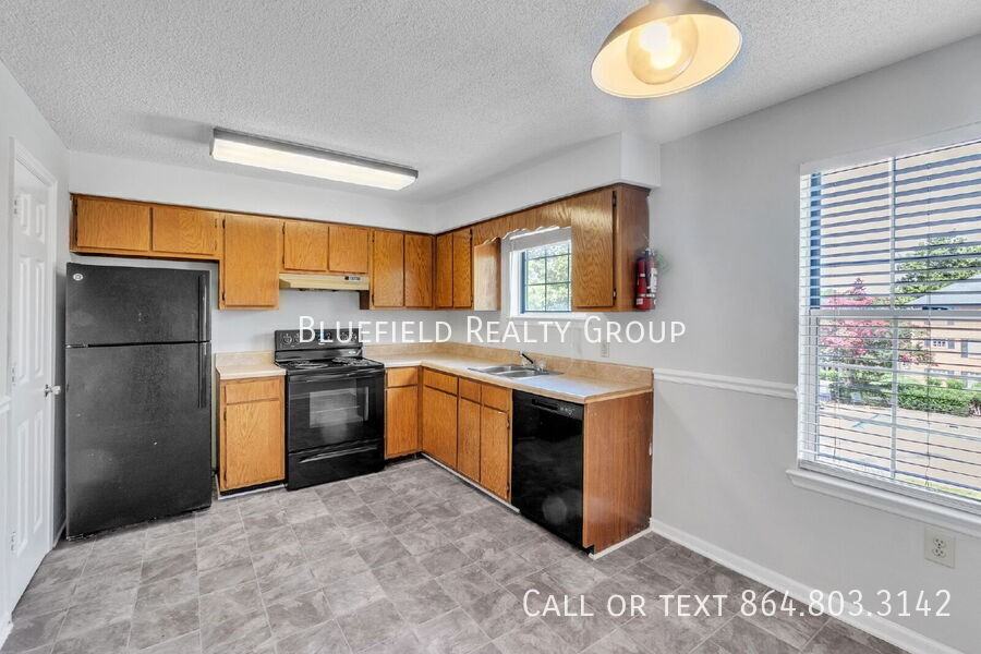 250 Elm St #922 - Photo 7 of 30