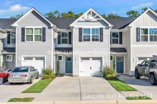 158 Sarnesfield Way - Photo 1 of 1