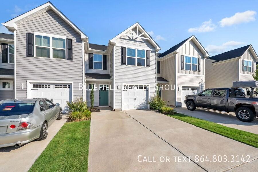 158 Sarnesfield Way - Photo 2 of 30