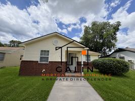 featured image of 1005 Carter St