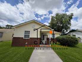 1005 Carter St - Photo 1 of 1