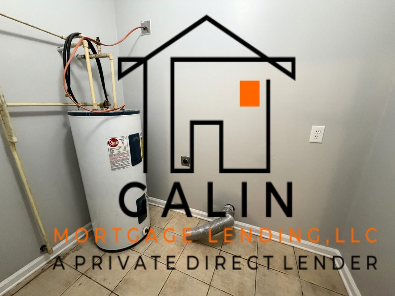 1005 Carter St - Photo 6 of 15