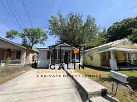 featured image of 1416 Chester St