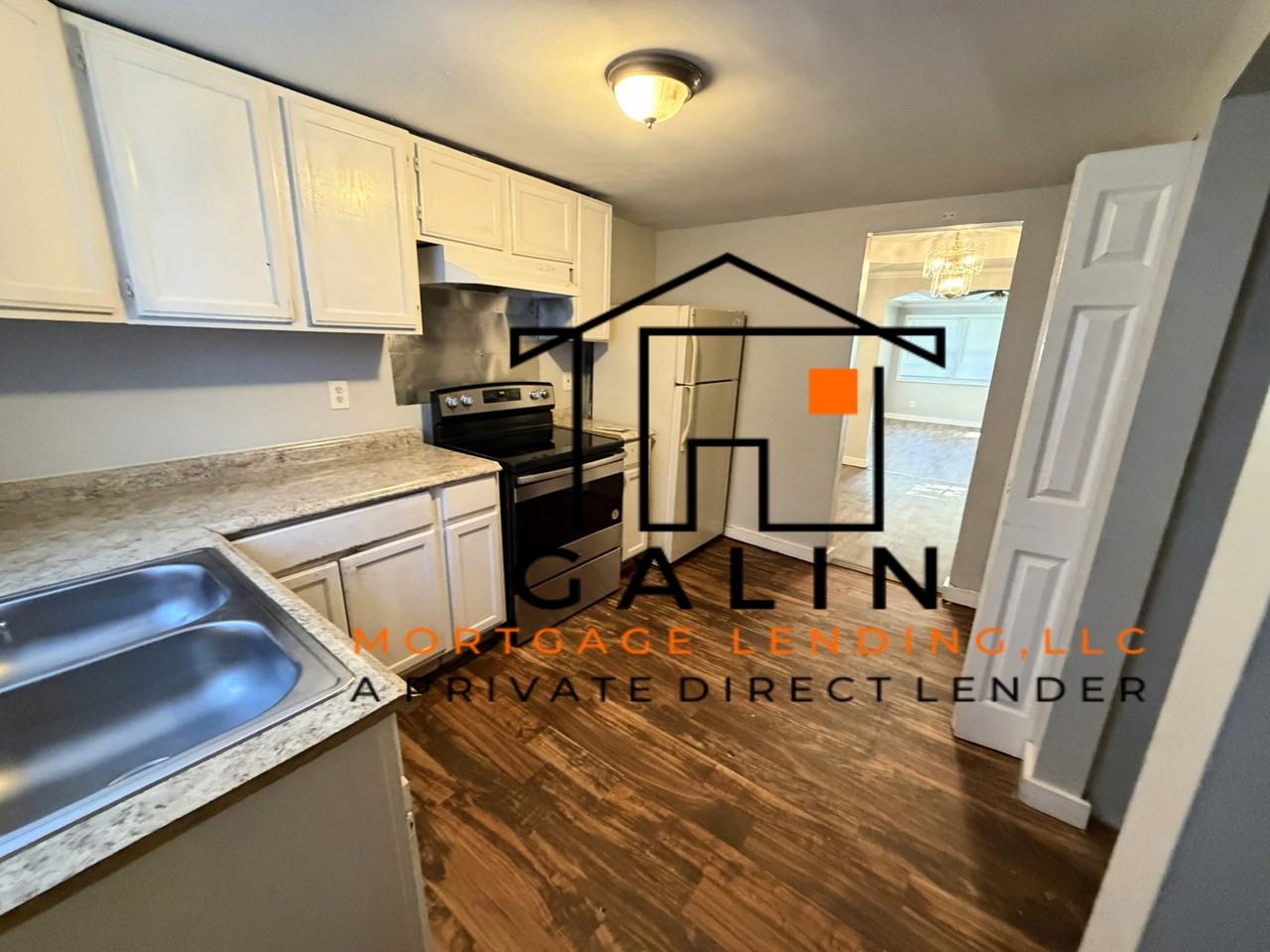 1416 Chester St - Photo 3 of 16