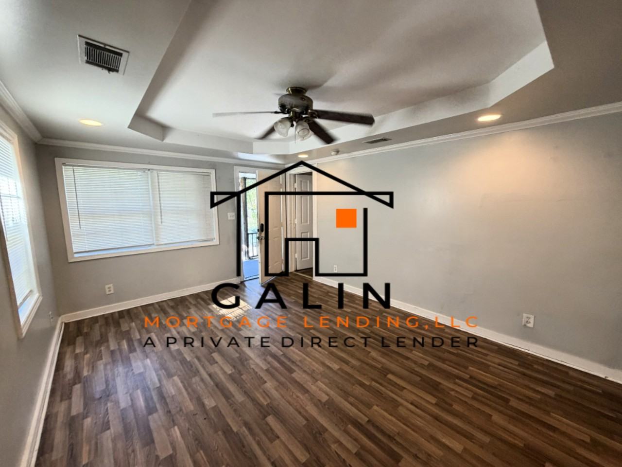 1416 Chester St - Photo 5 of 16