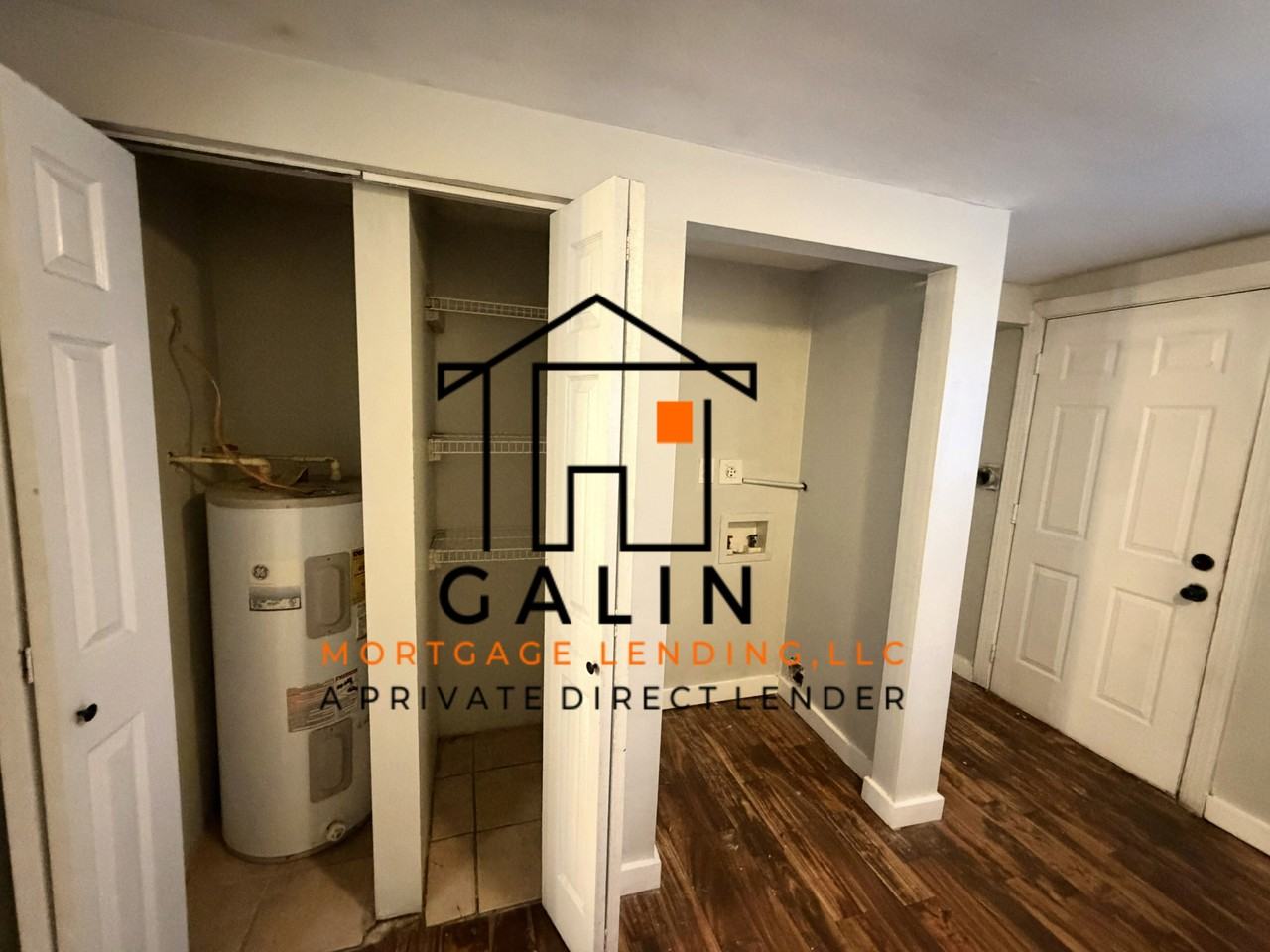 1416 Chester St - Photo 6 of 16