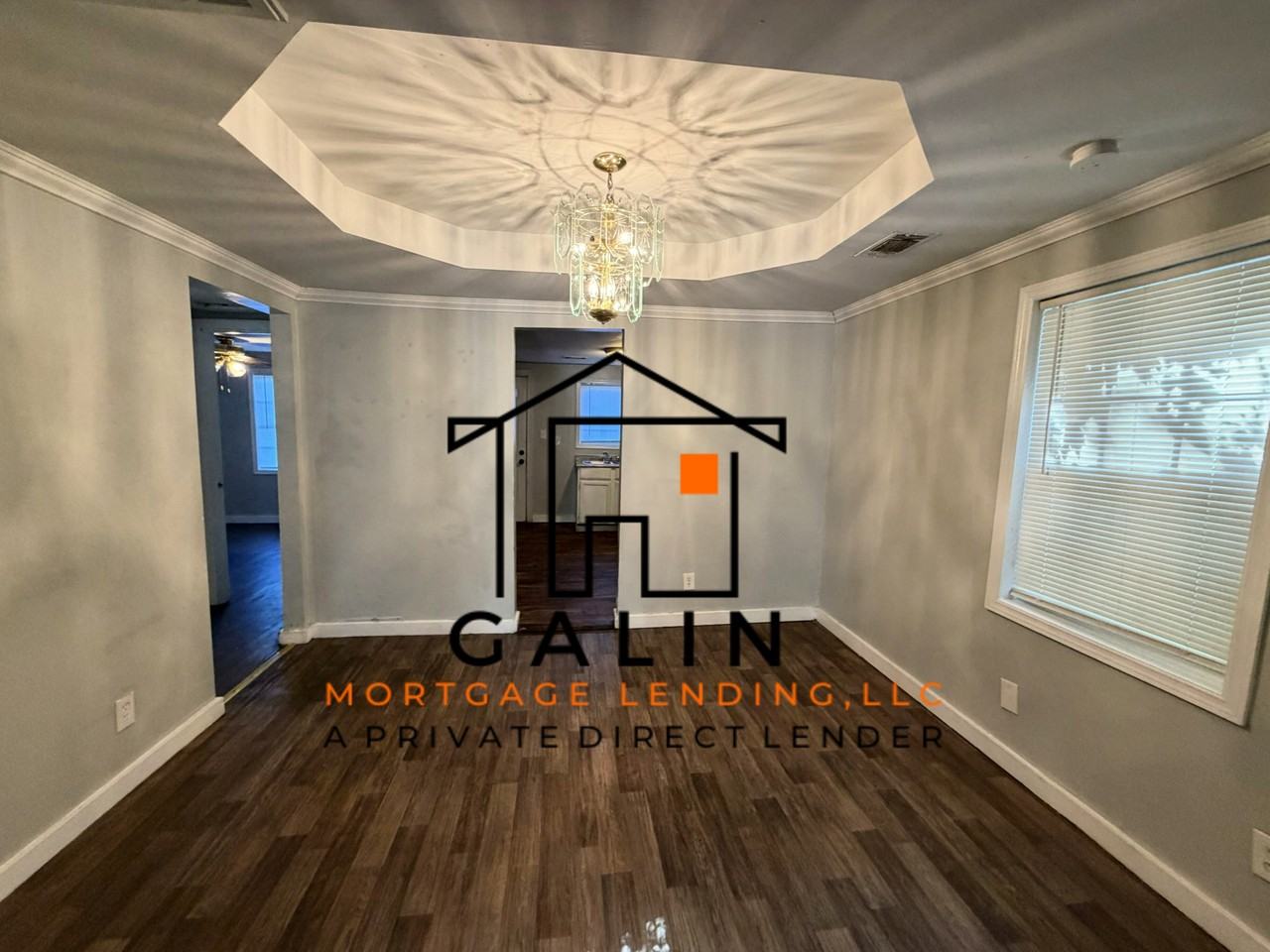 1416 Chester St - Photo 7 of 16
