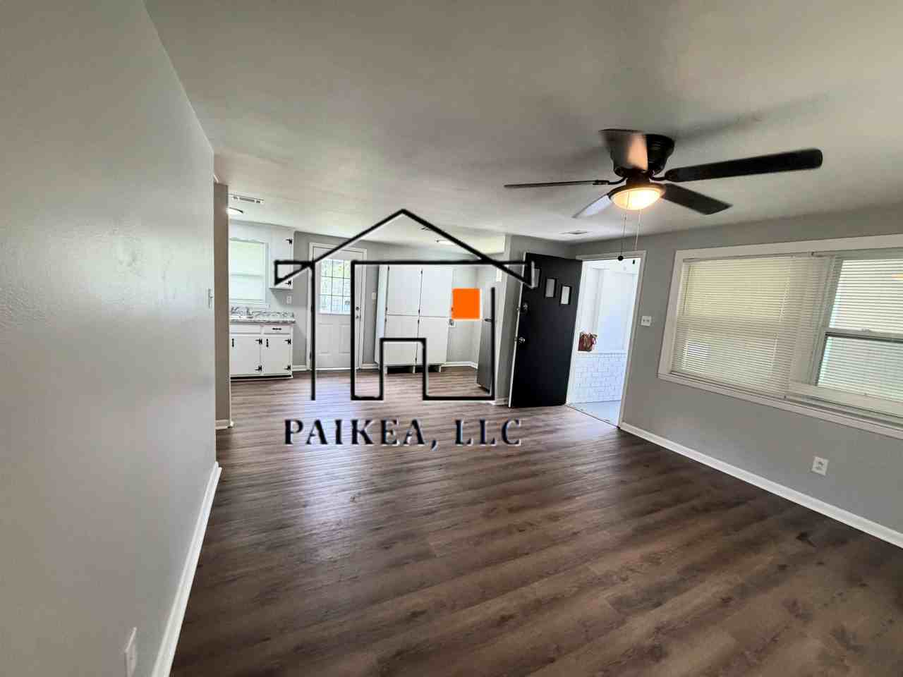 18 Helmken St - Photo 5 of 13