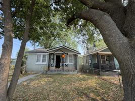 featured image of 206 Ferrill St