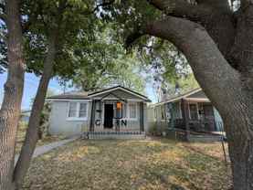 206 Ferrill St - Photo 1 of 1