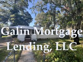 featured image of 57 S Parkwood Dr