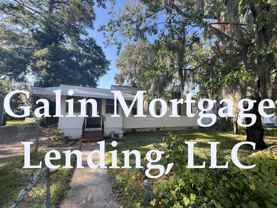 57 S Parkwood Dr - Photo 1 of 1