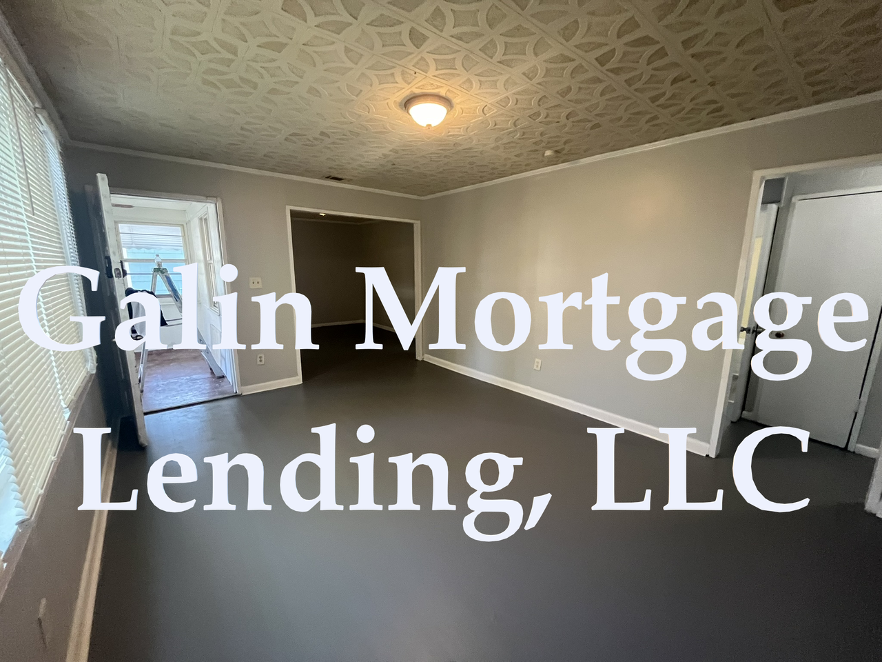 57 S Parkwood Dr - Photo 3 of 32
