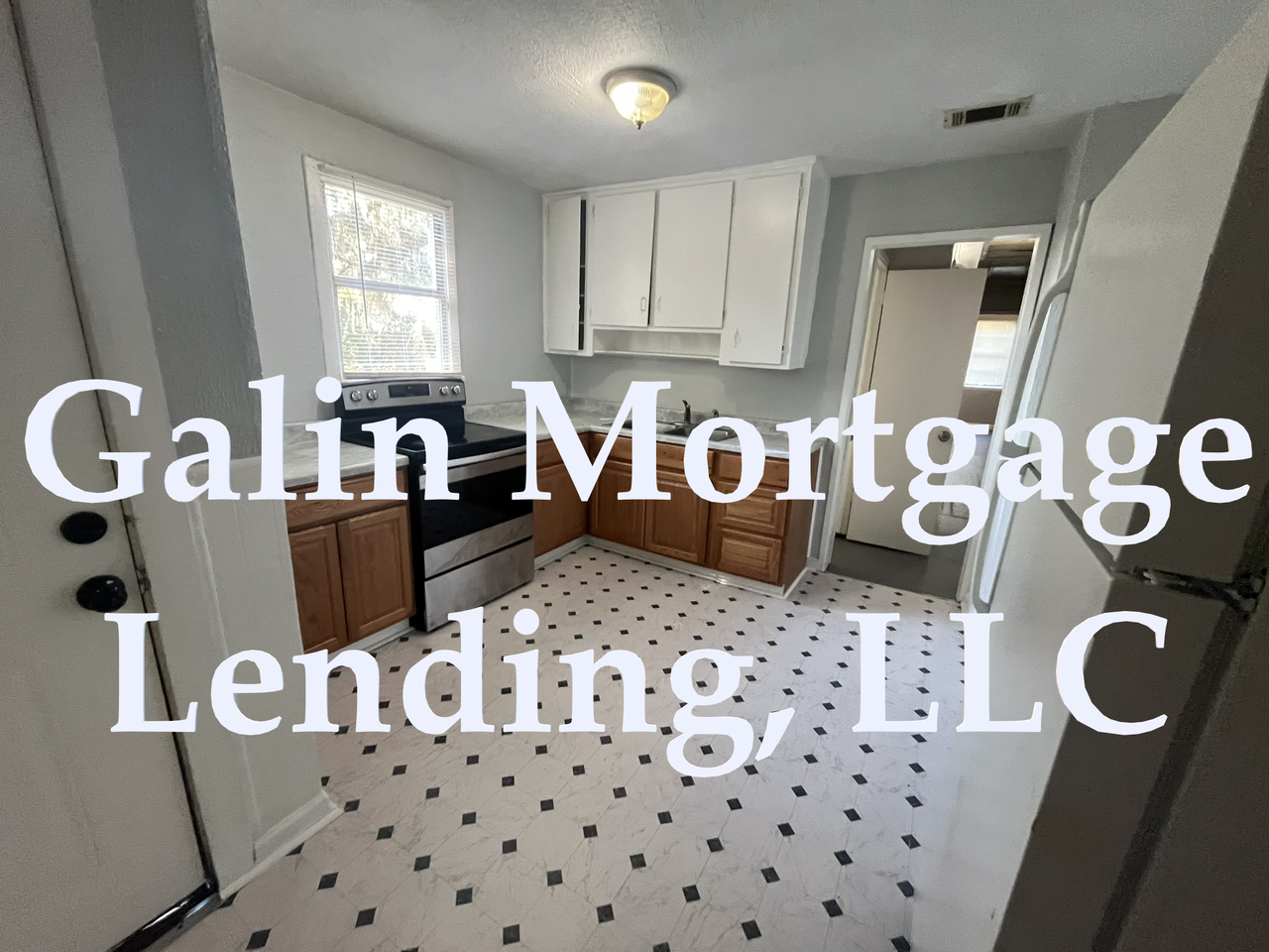 57 S Parkwood Dr - Photo 6 of 32