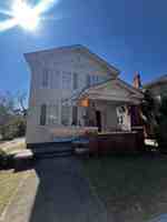 featured image of 625 W 39th St