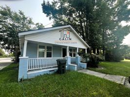 featured image of 1330 Golden St