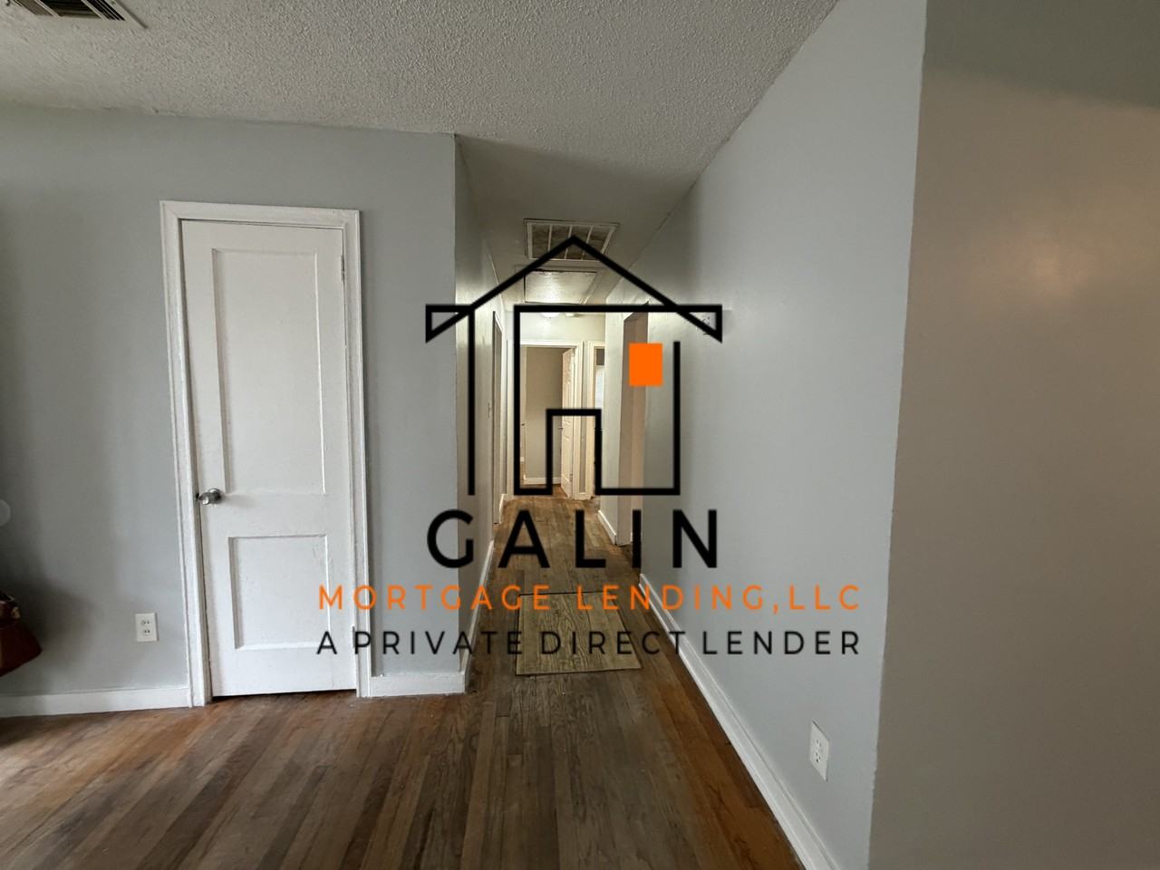 261 W 73rd St - Photo 5 of 21