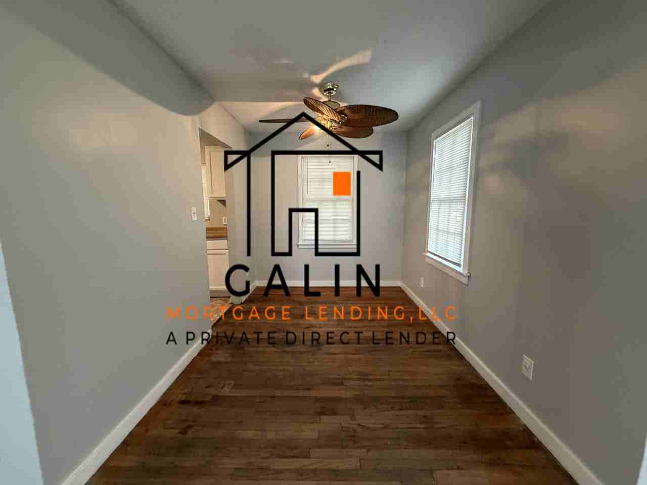 261 W 73rd St - Photo 6 of 21