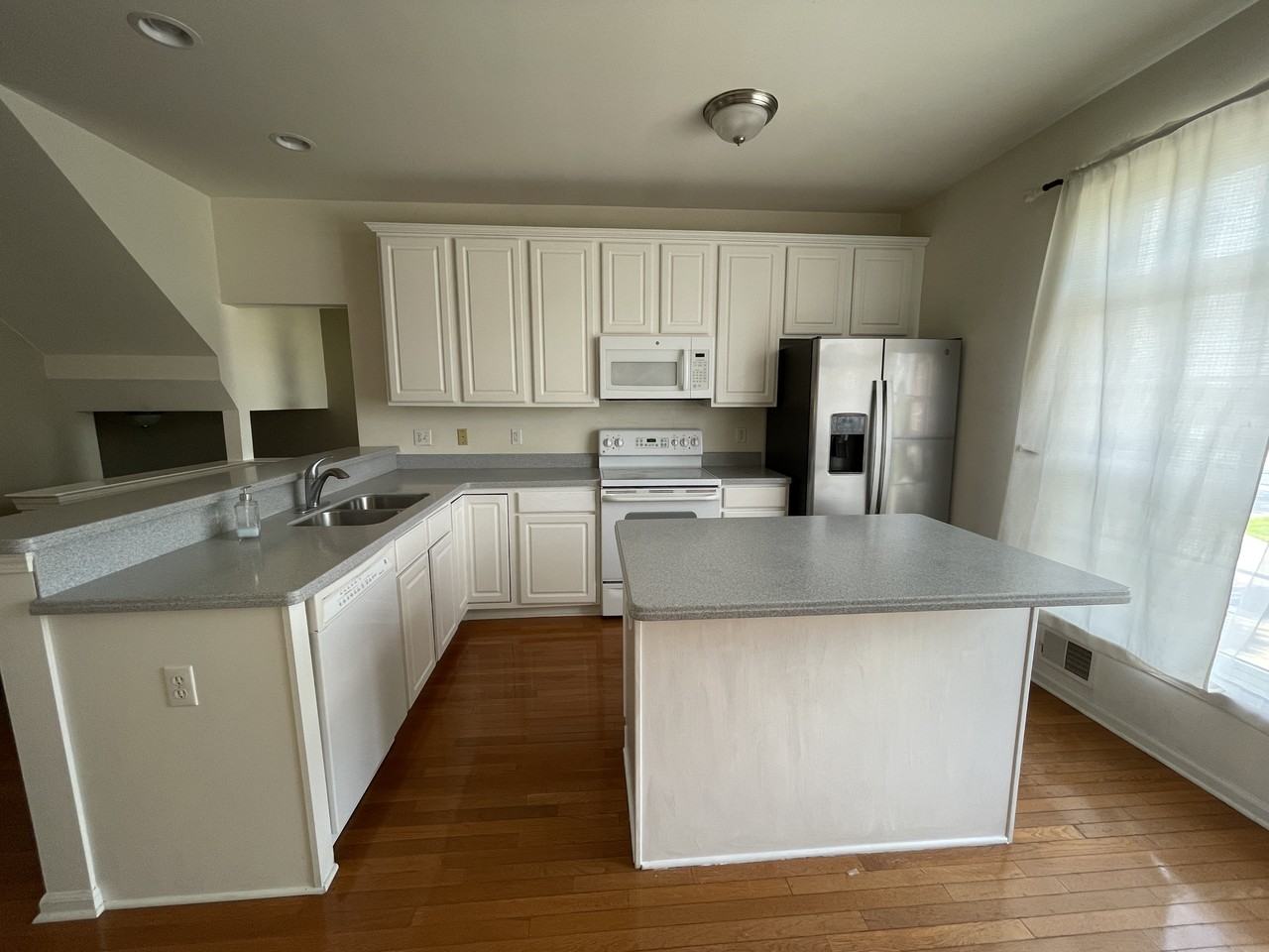 43787 Sweet Cherry Ln #171 - Photo 2 of 24