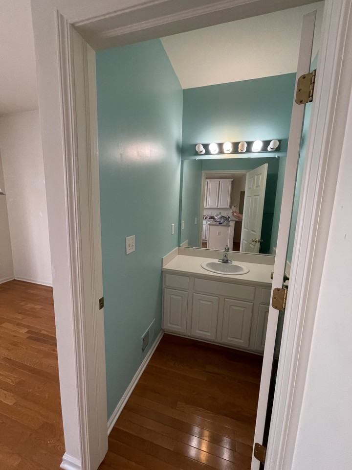 43787 Sweet Cherry Ln #171 - Photo 5 of 24
