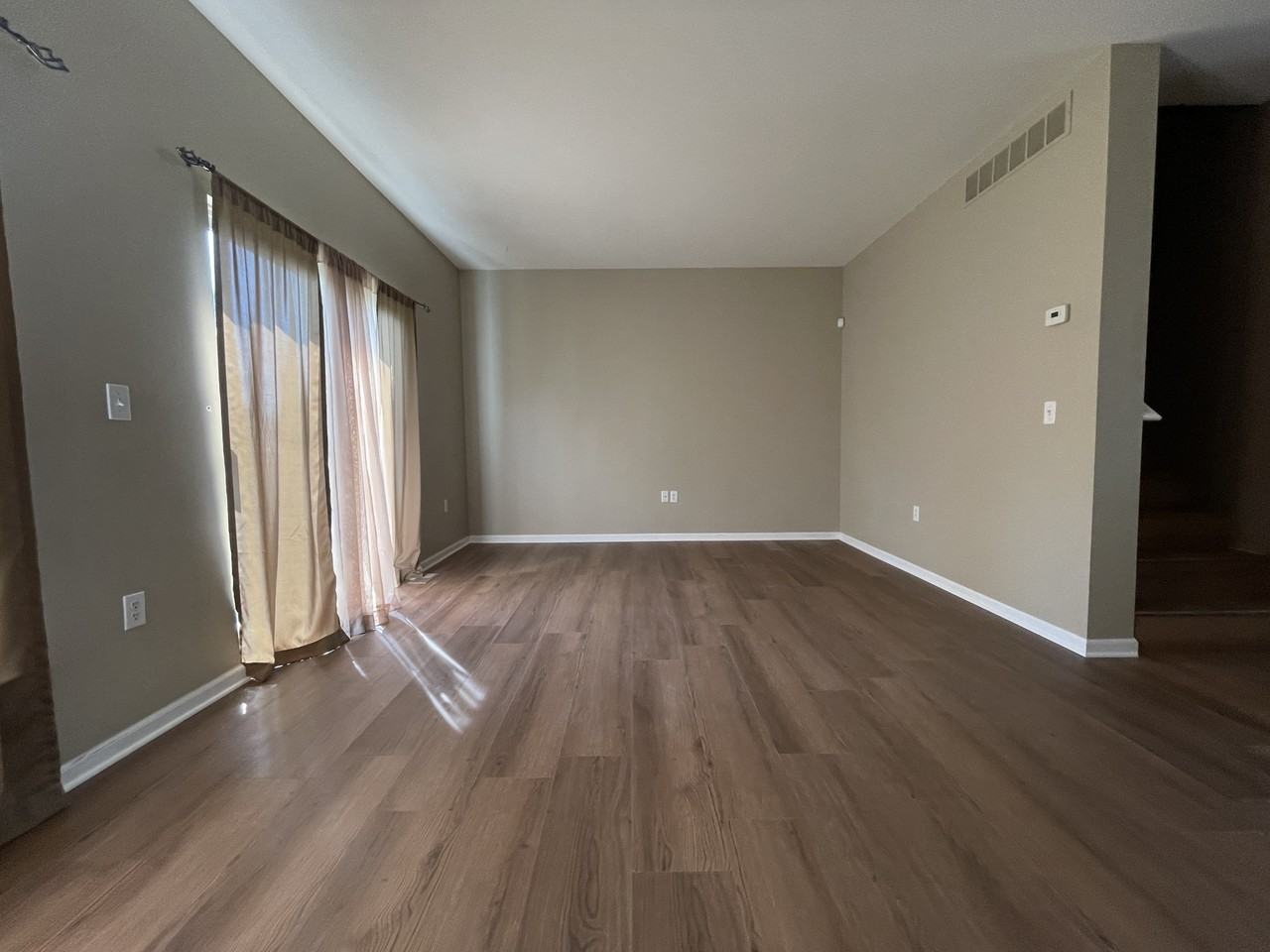 43787 Sweet Cherry Ln #171 - Photo 6 of 24