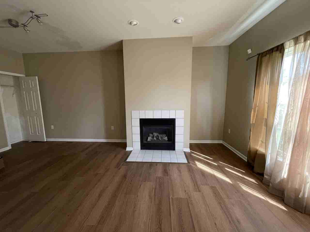 43787 Sweet Cherry Ln #171 - Photo 7 of 24