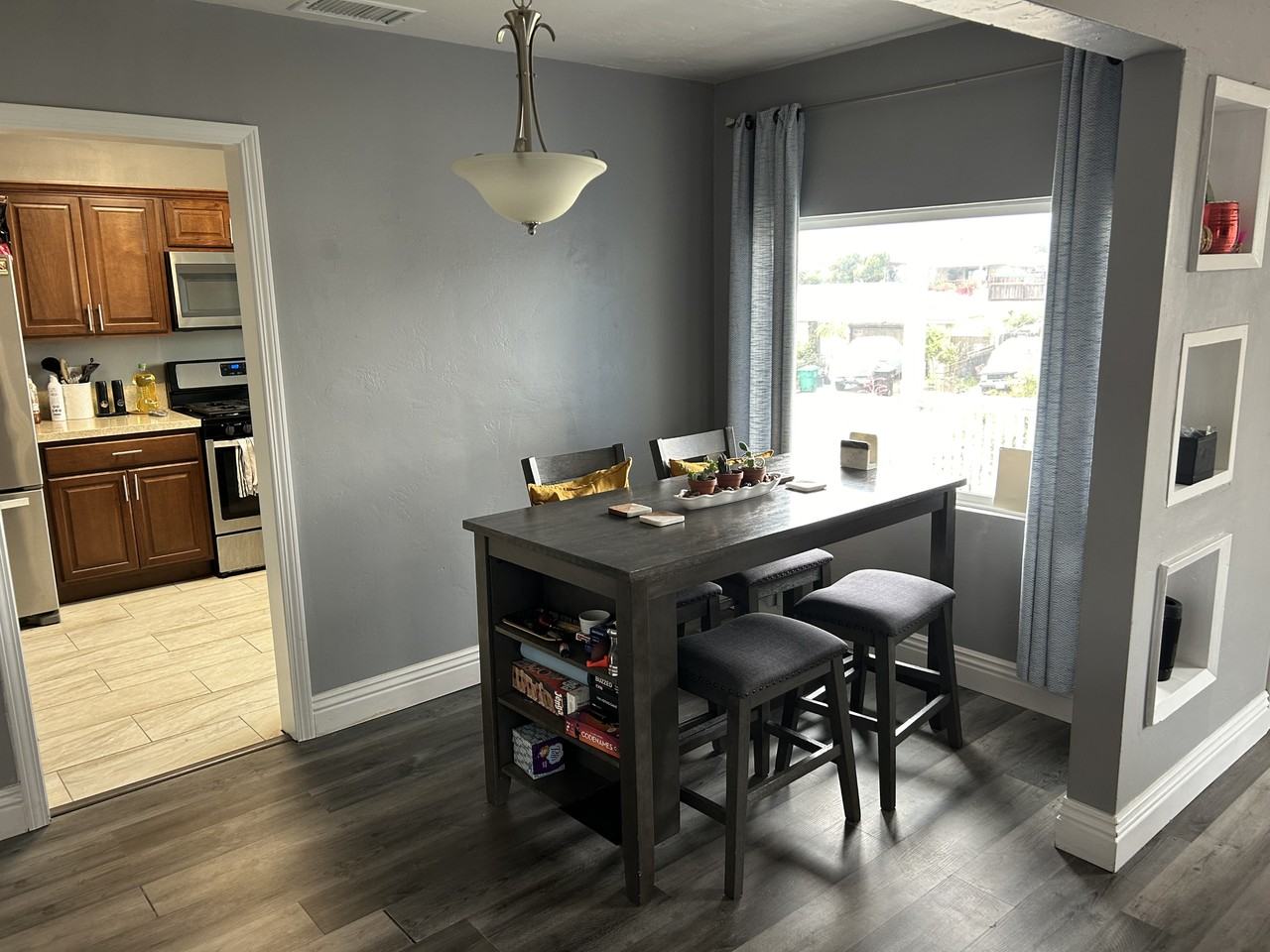 5197 Olvera Ave - Photo 5 of 15