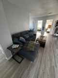 1507 S Roosevelt Ave #NA - Photo 1 of 1