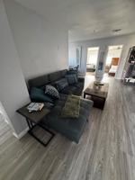 featured image of 1507 S Roosevelt Ave #NA