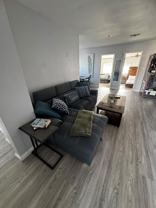 1507 S Roosevelt Ave #NA - Photo 1 of 1