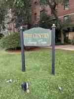 featured image of 330 Lenox Rd #5J