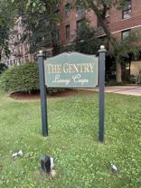 330 Lenox Rd #5J - Photo 1 of 1