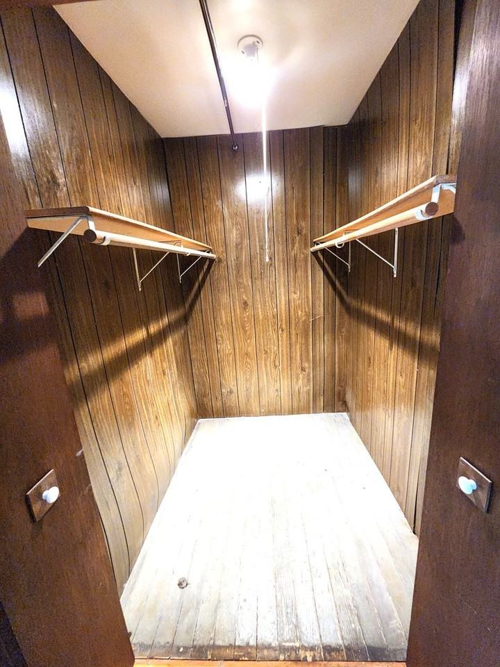 120 S Park St #1 - Photo 5 of 17