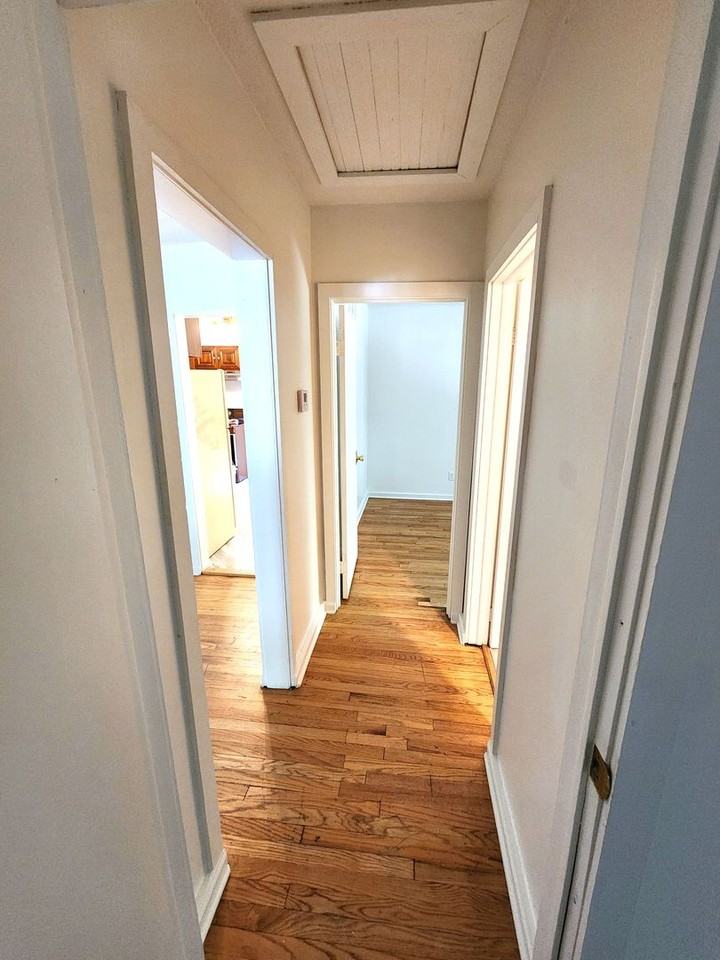 120 S Park St #1 - Photo 6 of 17