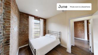 2272 Adam Clayton Powell Jr Blvd #B - Photo 1 of 1