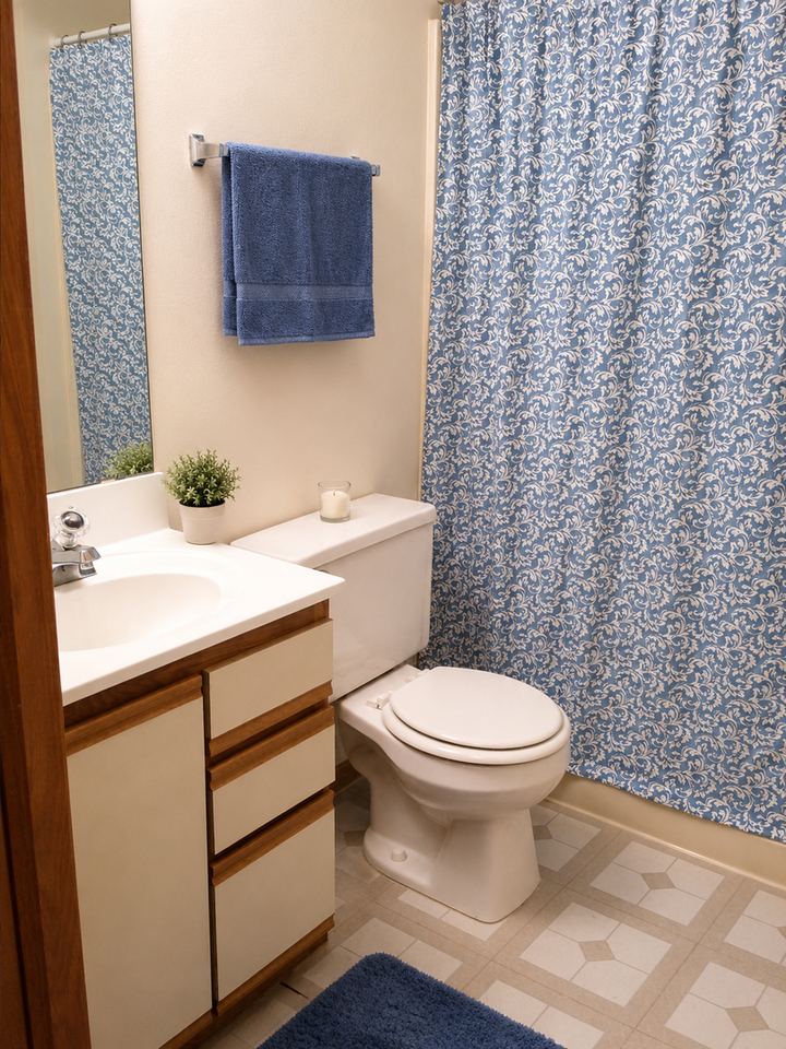 North Park Apartments - Photo 4 of 9