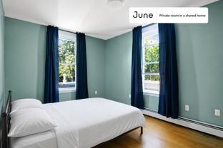 155 Prospect St #D - Photo 1 of 1