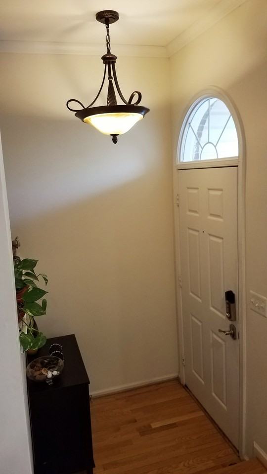 4130 Leclair Ct #4130 - Photo 4 of 22