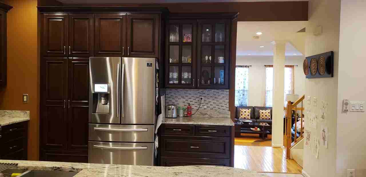 4130 Leclair Ct #4130 - Photo 7 of 22