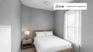 106 Beacon St #E - Photo 1 of 1