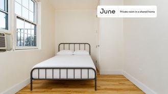 21 Carlton Ave #D - Photo 1 of 1