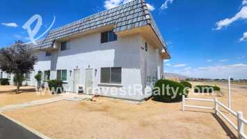 featured image of 22526 Sioux Rd