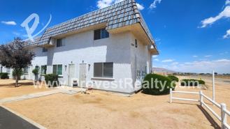 Sioux Rd 22526- / AVT 2 LLC - Photo 1 of 1