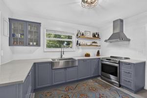 featured image of 338 Hunter Street