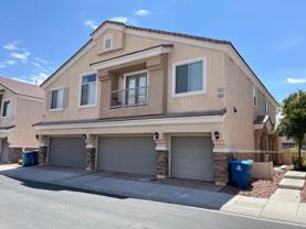 3213 Regal Swan Pl - Photo 1 of 1