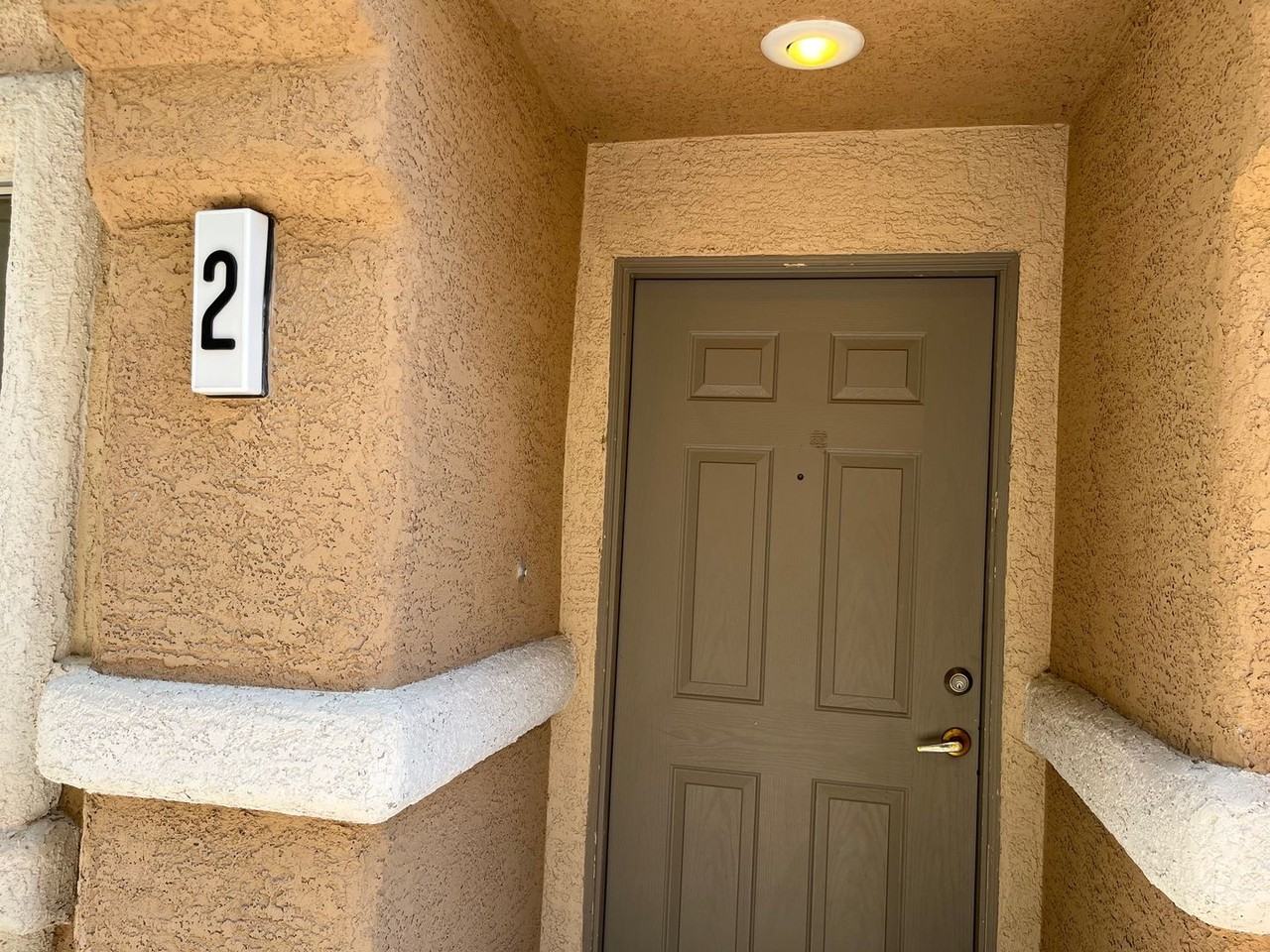3213 Regal Swan Pl - Photo 2 of 18
